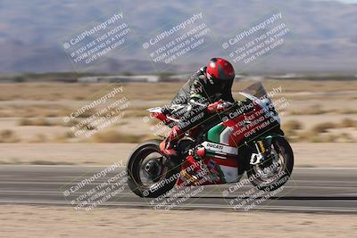 media/Oct-26-2025-Race Pace (Sun) [[c1447ca738]]/Verified/12-Back Straight Speed (155pm)/